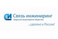 (025) logo (6).jpg